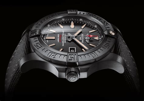 breitling avenger blackbird boutique edition price|breitling avenger blackbird chronograph.